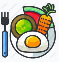 Trabajemos juntos en el programa